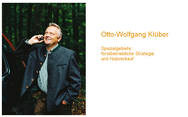 Otto-Wolfgang Klüber